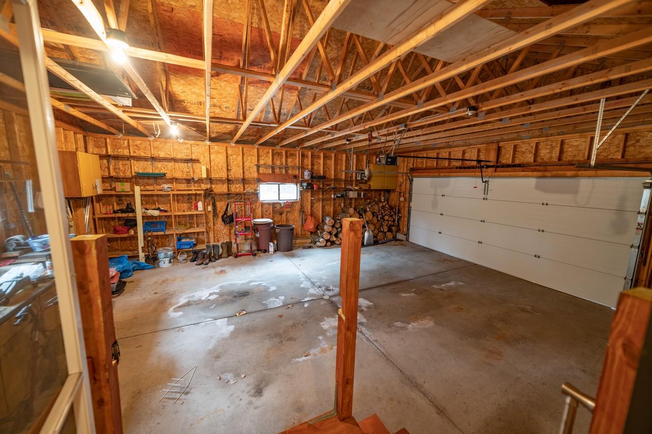 1553 Zeman Road Eagle River, WI 54521 - Photo 20 of 28 Gallery Image 20