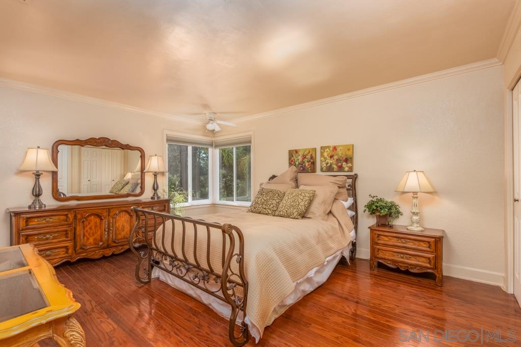 244 Rancho Camino Fallbrook, CA 92028 - Photo 11 of 25