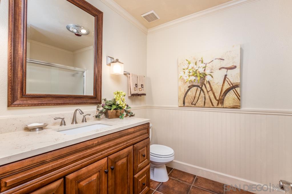244 Rancho Camino Fallbrook, CA 92028 - Photo 13 of 25
