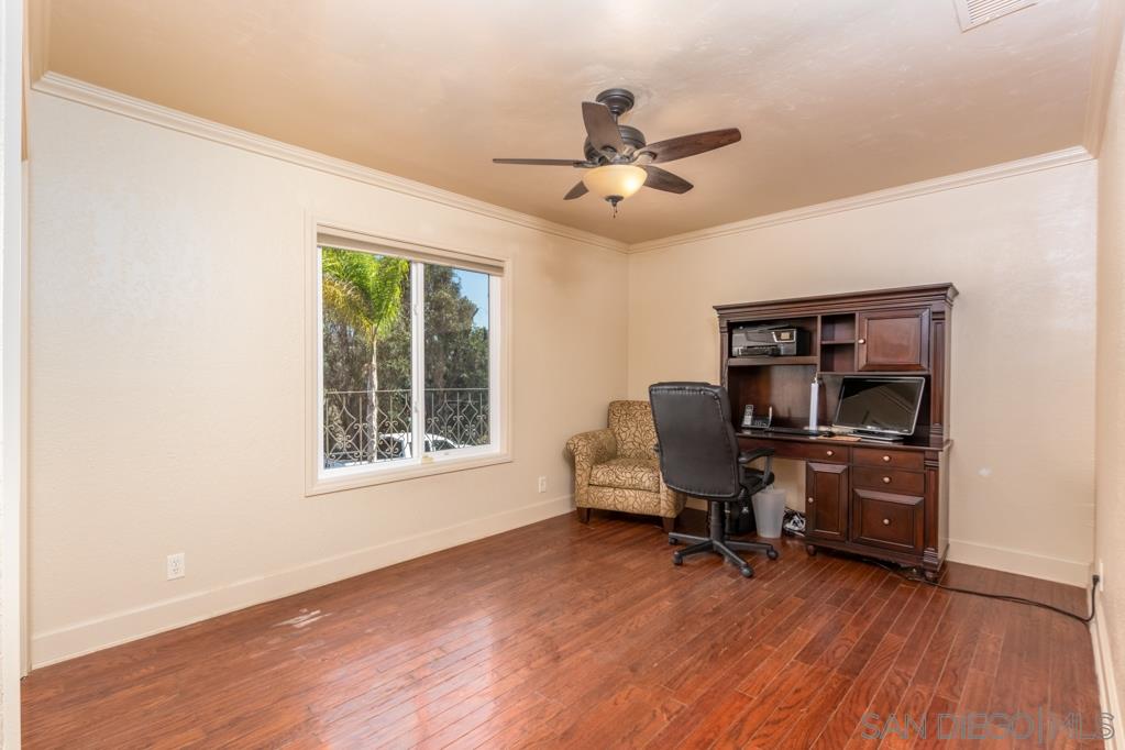 244 Rancho Camino Fallbrook, CA 92028 - Photo 14 of 25