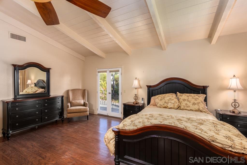 244 Rancho Camino Fallbrook, CA 92028 - Photo 15 of 25