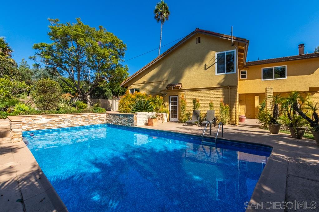 244 Rancho Camino Fallbrook, CA 92028 - Photo 19 of 25