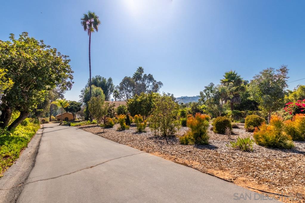 244 Rancho Camino Fallbrook, CA 92028 - Photo 24 of 25