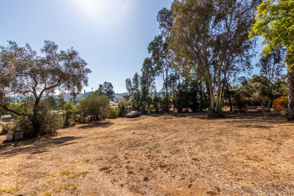 244 Rancho Camino Fallbrook, CA 92028 - Photo 25 of 25