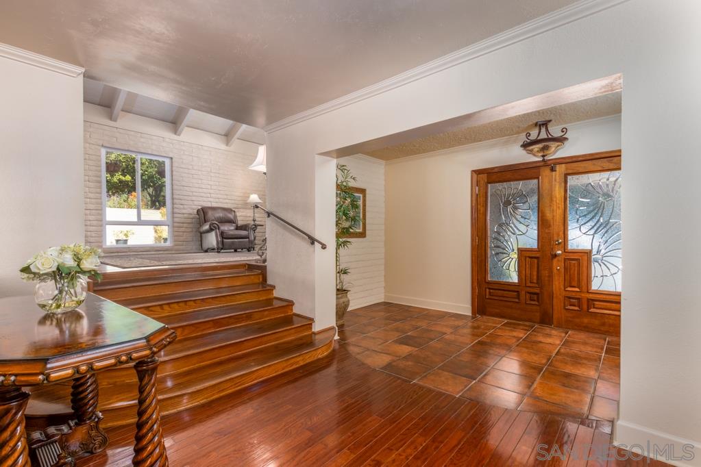 244 Rancho Camino Fallbrook, CA 92028 - Photo 4 of 25