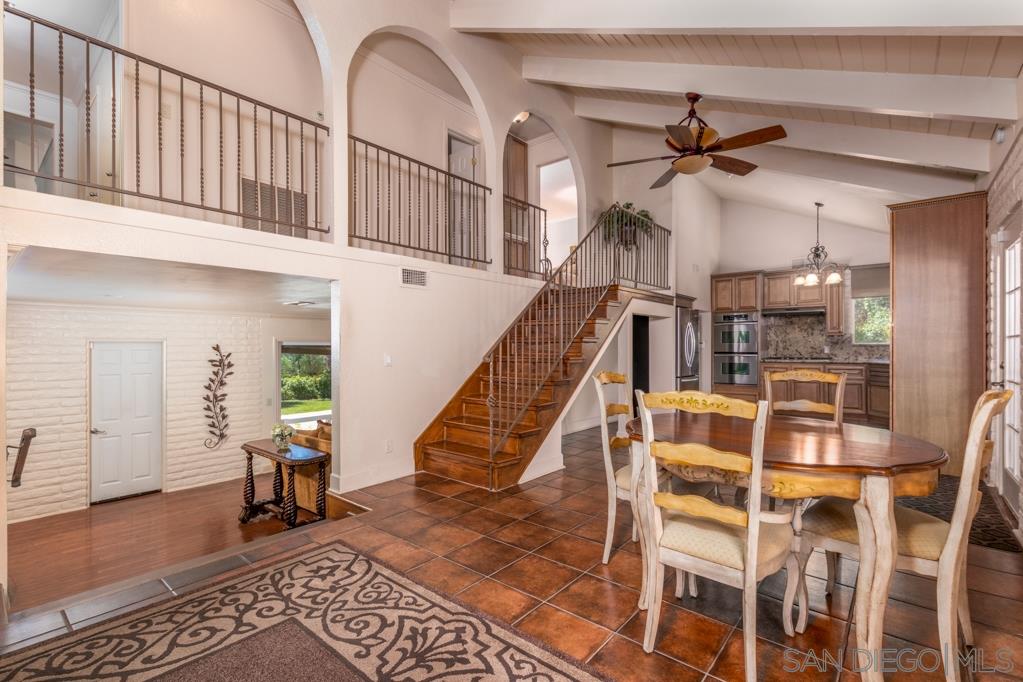 244 Rancho Camino Fallbrook, CA 92028 - Photo 7 of 25