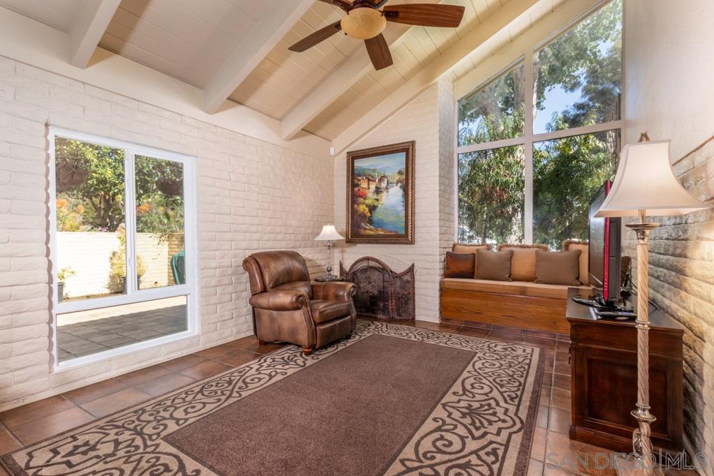 244 Rancho Camino Fallbrook, CA 92028 - Photo 8 of 25