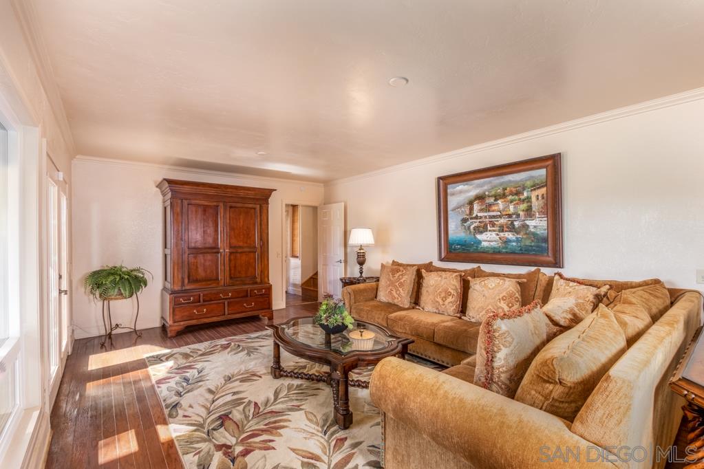 244 Rancho Camino Fallbrook, CA 92028 - Photo 9 of 25