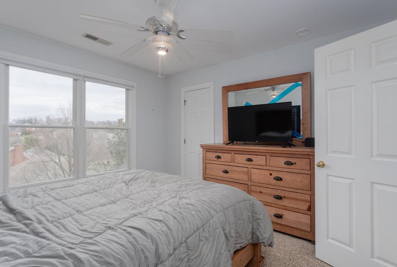 3945 Traveler Road Harrisonburg, VA 22801 - Photo 60 of 75