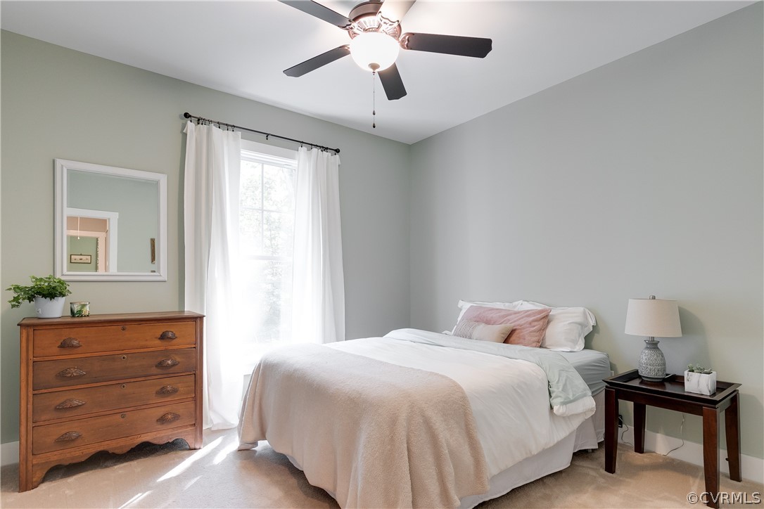 3585 Jefferson Landing Road Powhatan, VA 23139 - Photo 17 of 49 Gallery Image 17
