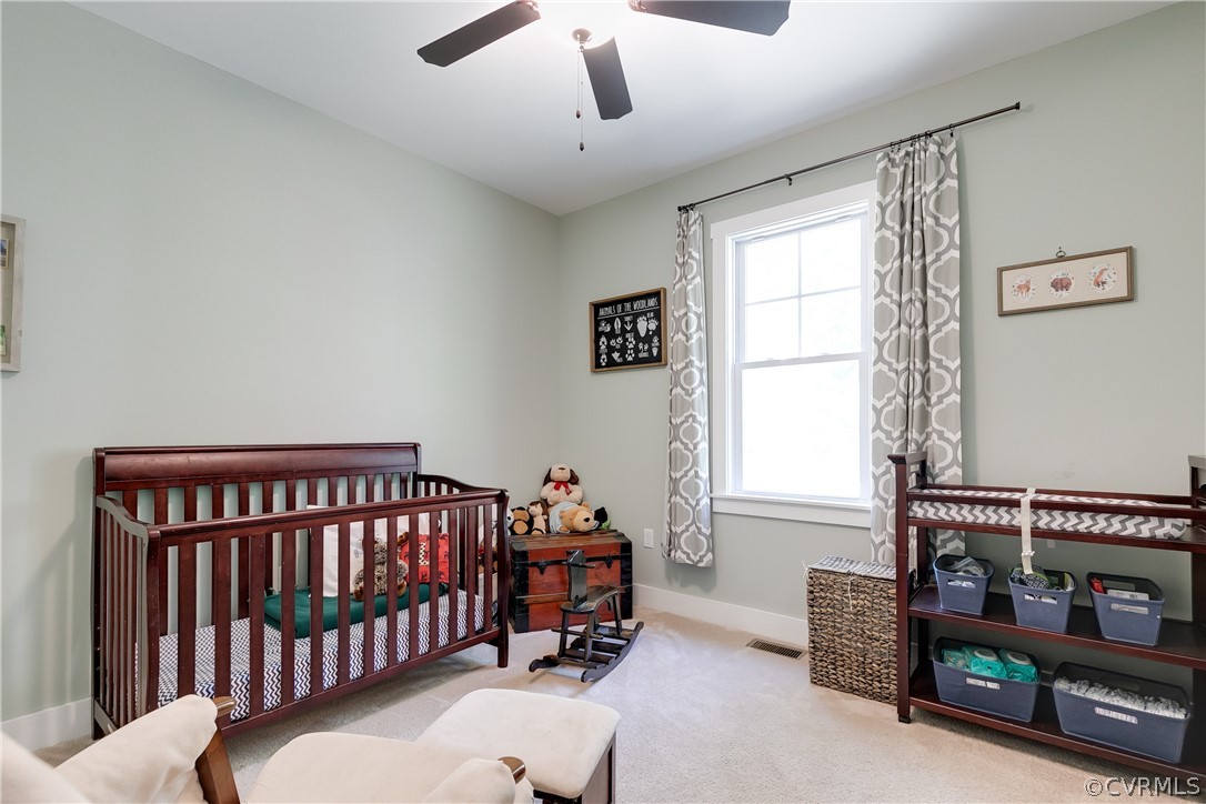 3585 Jefferson Landing Road Powhatan, VA 23139 - Photo 20 of 49 Gallery Image 20