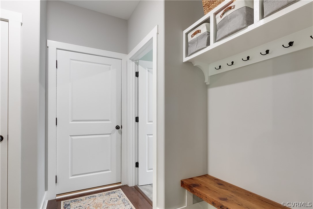 3585 Jefferson Landing Road Powhatan, VA 23139 - Photo 22 of 49 Gallery Image 22