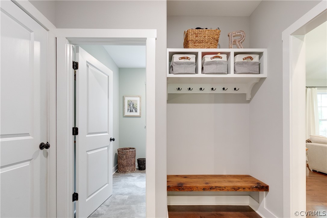 3585 Jefferson Landing Road Powhatan, VA 23139 - Photo 23 of 49 Gallery Image 23