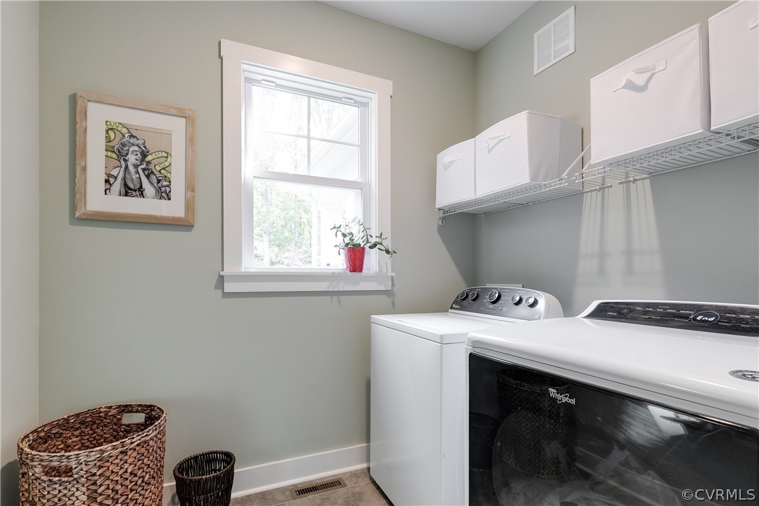 3585 Jefferson Landing Road Powhatan, VA 23139 - Photo 24 of 49 Gallery Image 24