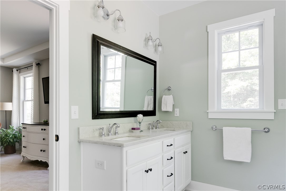 3585 Jefferson Landing Road Powhatan, VA 23139 - Photo 33 of 49 Gallery Image 33
