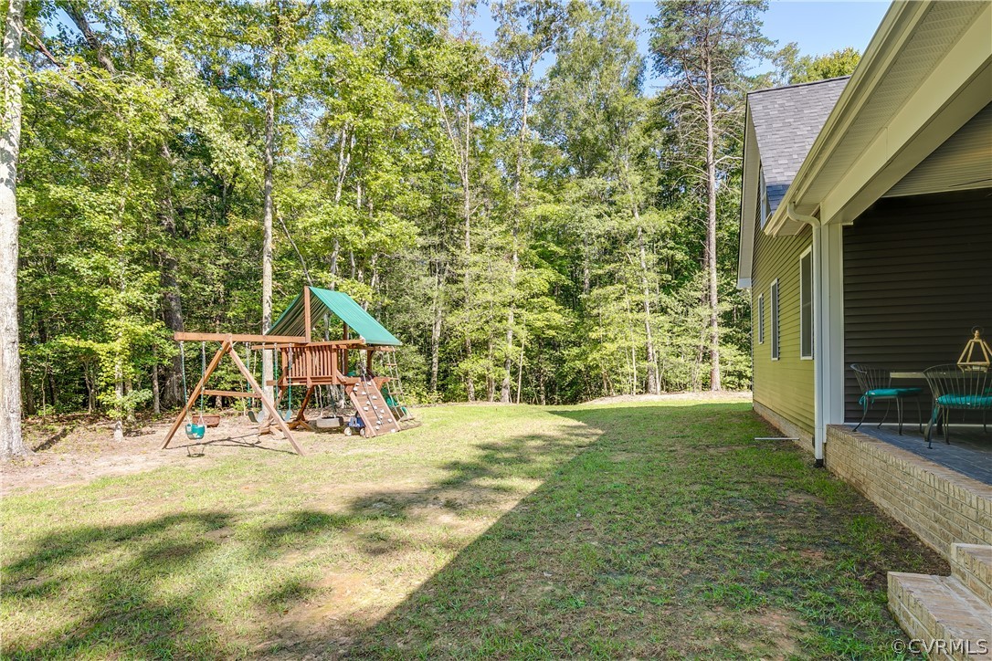 3585 Jefferson Landing Road Powhatan, VA 23139 - Photo 44 of 49 Gallery Image 44