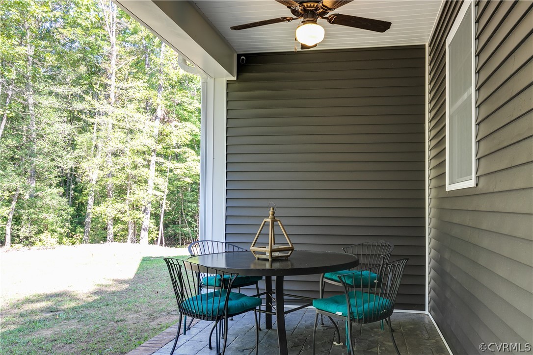 3585 Jefferson Landing Road Powhatan, VA 23139 - Photo 45 of 49 Gallery Image 45