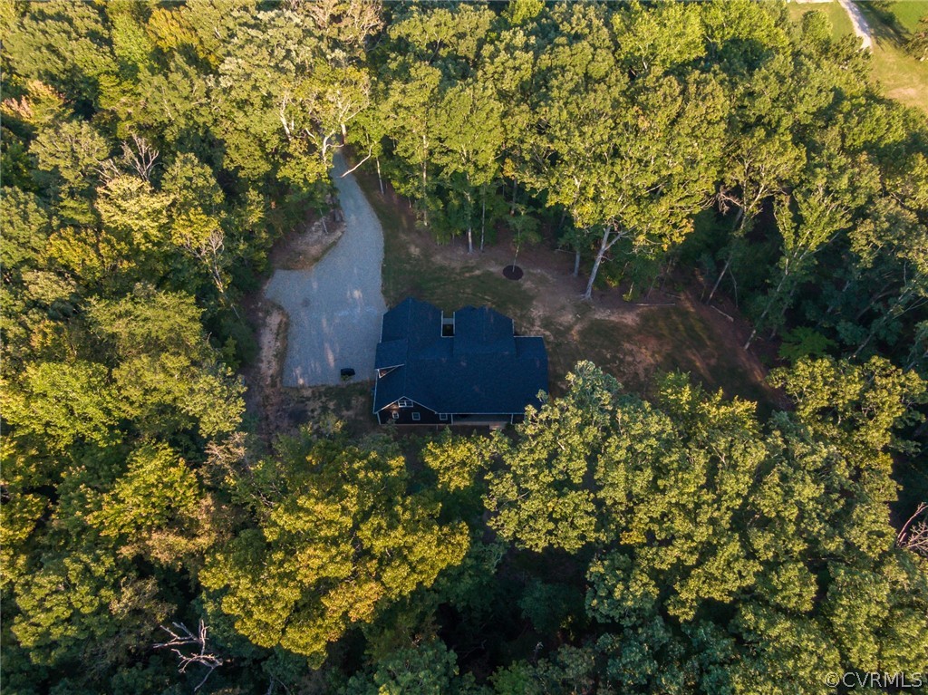 3585 Jefferson Landing Road Powhatan, VA 23139 - Photo 46 of 49 Gallery Image 46
