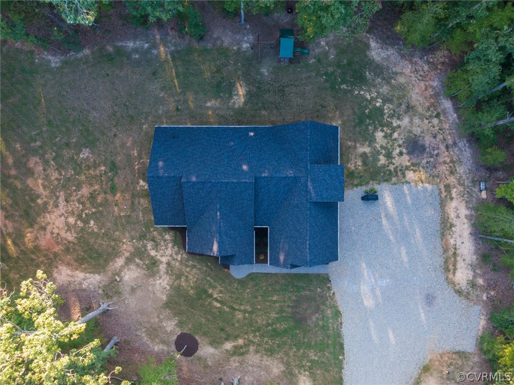 3585 Jefferson Landing Road Powhatan, VA 23139 - Photo 47 of 49 Gallery Image 47