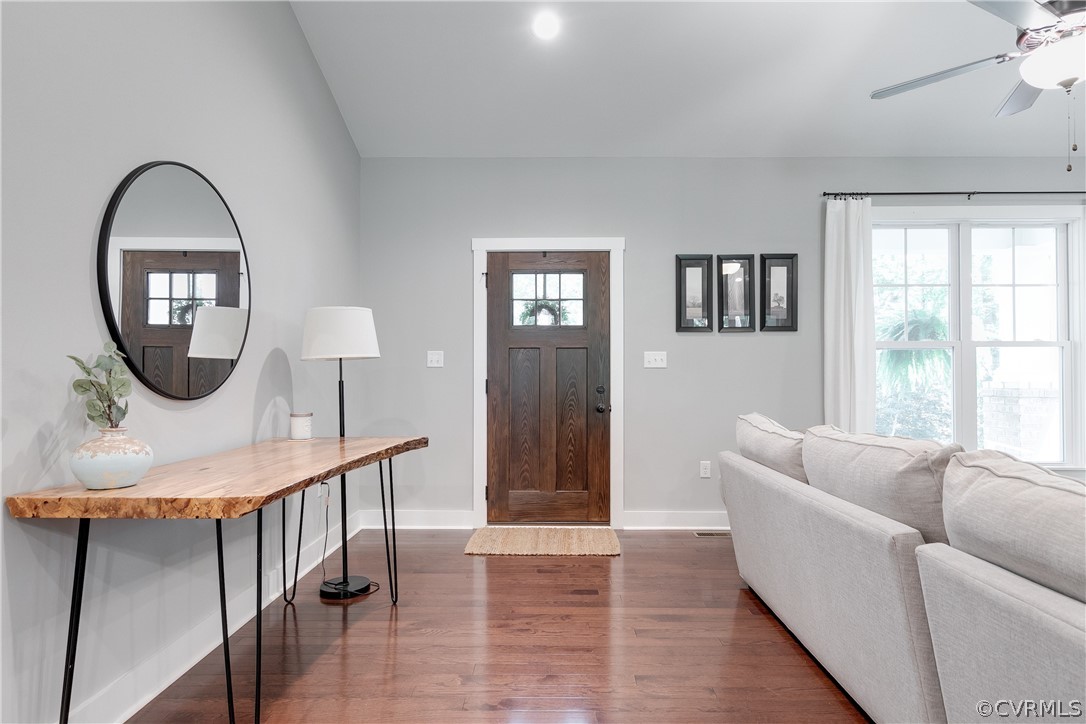 3585 Jefferson Landing Road Powhatan, VA 23139 - Photo 5 of 49 Gallery Image 5