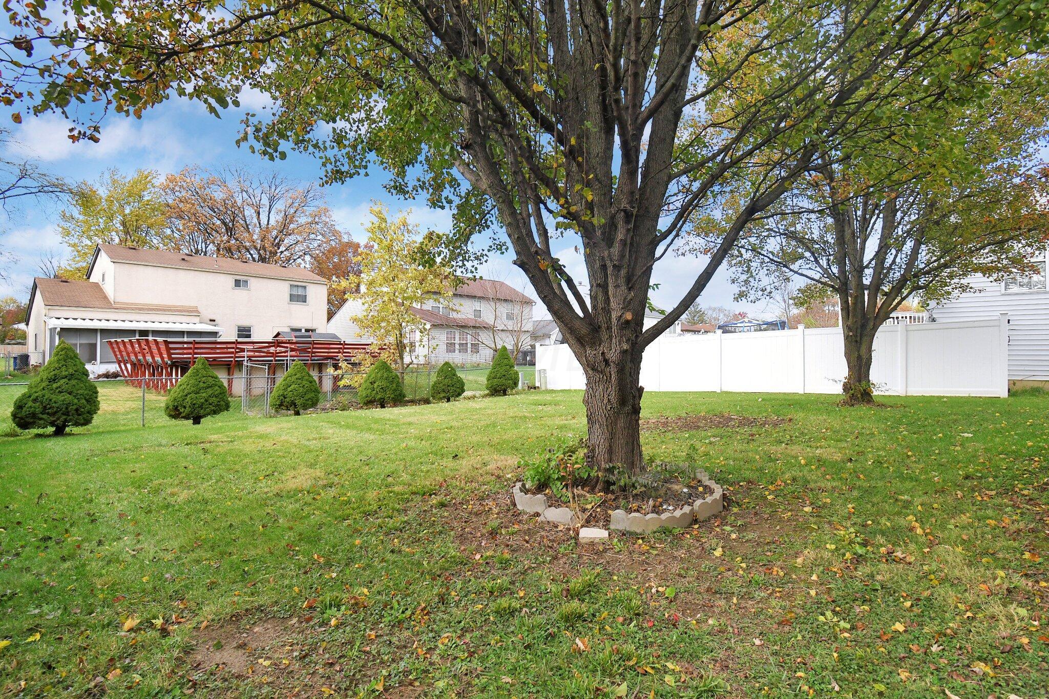 1831 Holly Ridge Road Columbus, OH 43219 - Photo 24 of 24 28-web-or-mls-1831-holly-ridge-rd