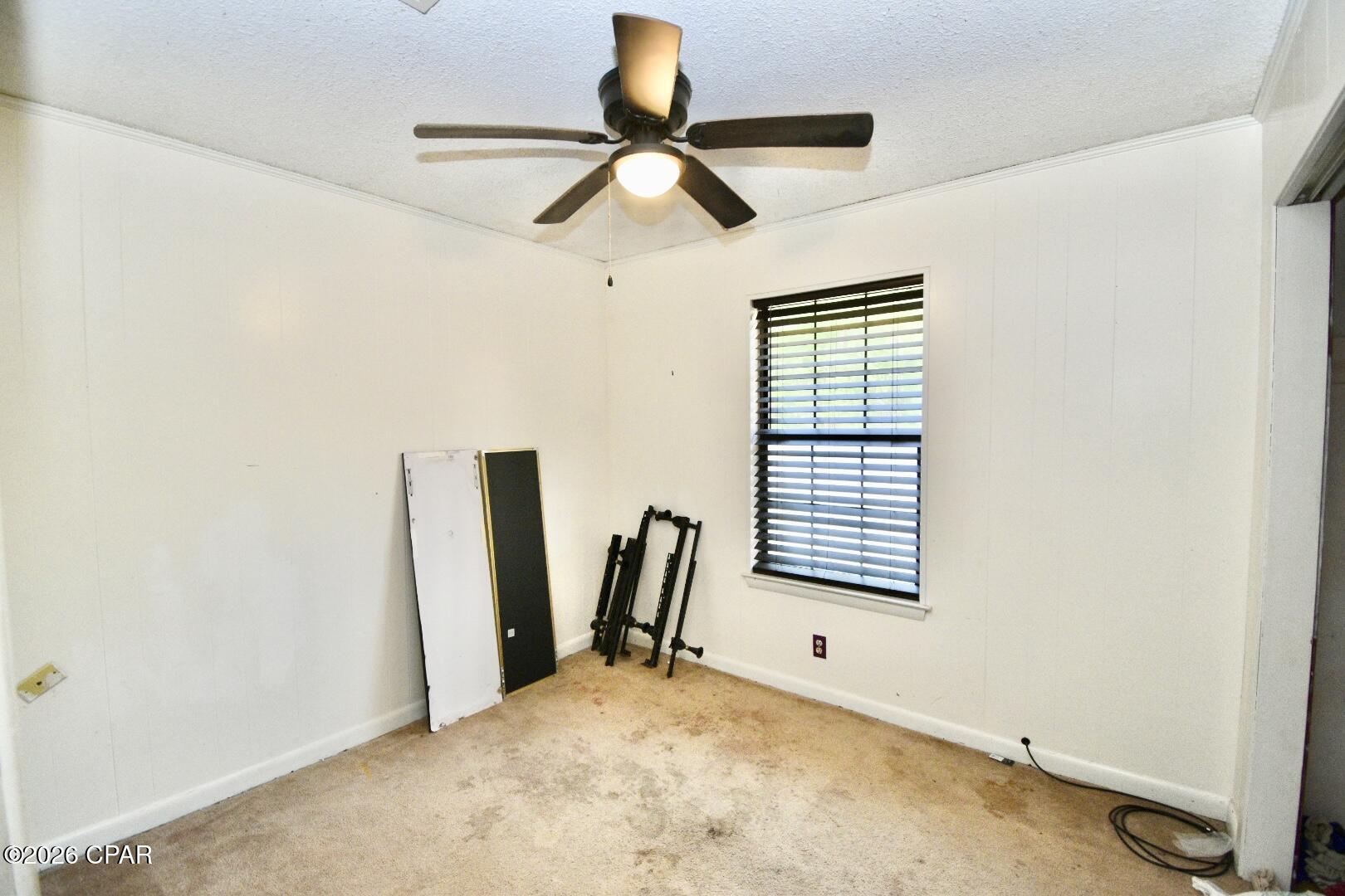 1395 Warren Avenue Chipley, FL 32428 - Photo 11 of 25
