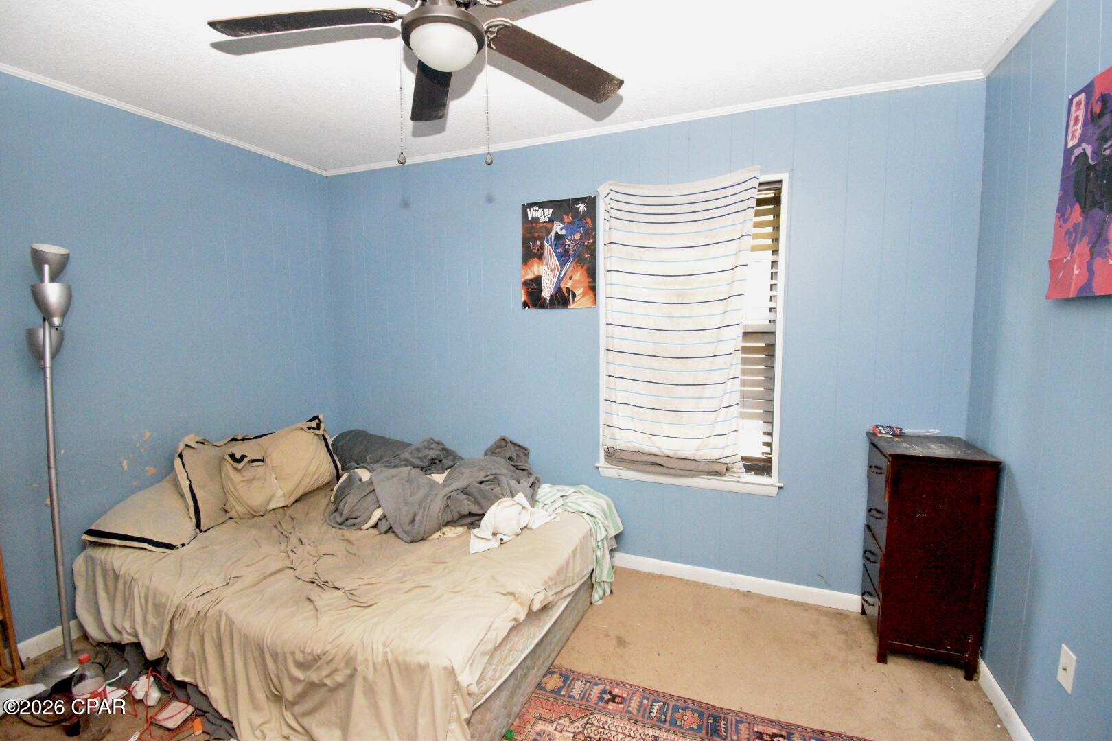1395 Warren Avenue Chipley, FL 32428 - Photo 13 of 25