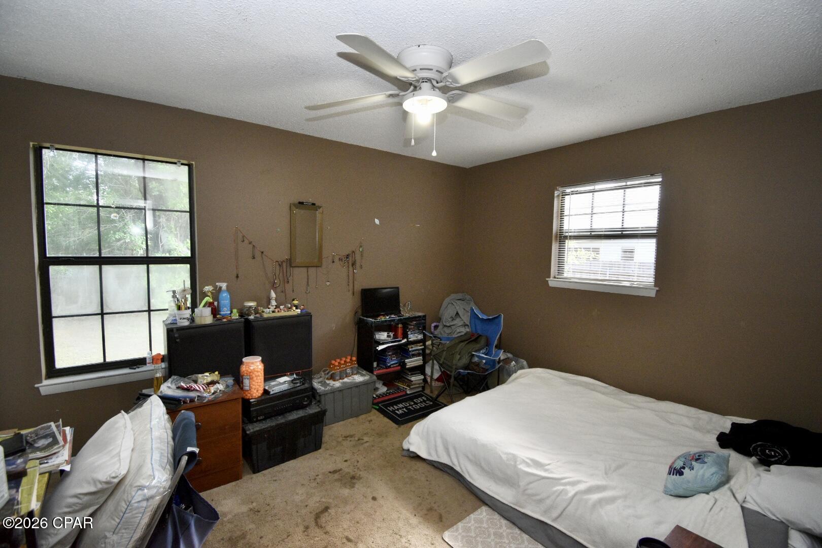 1395 Warren Avenue Chipley, FL 32428 - Photo 14 of 25