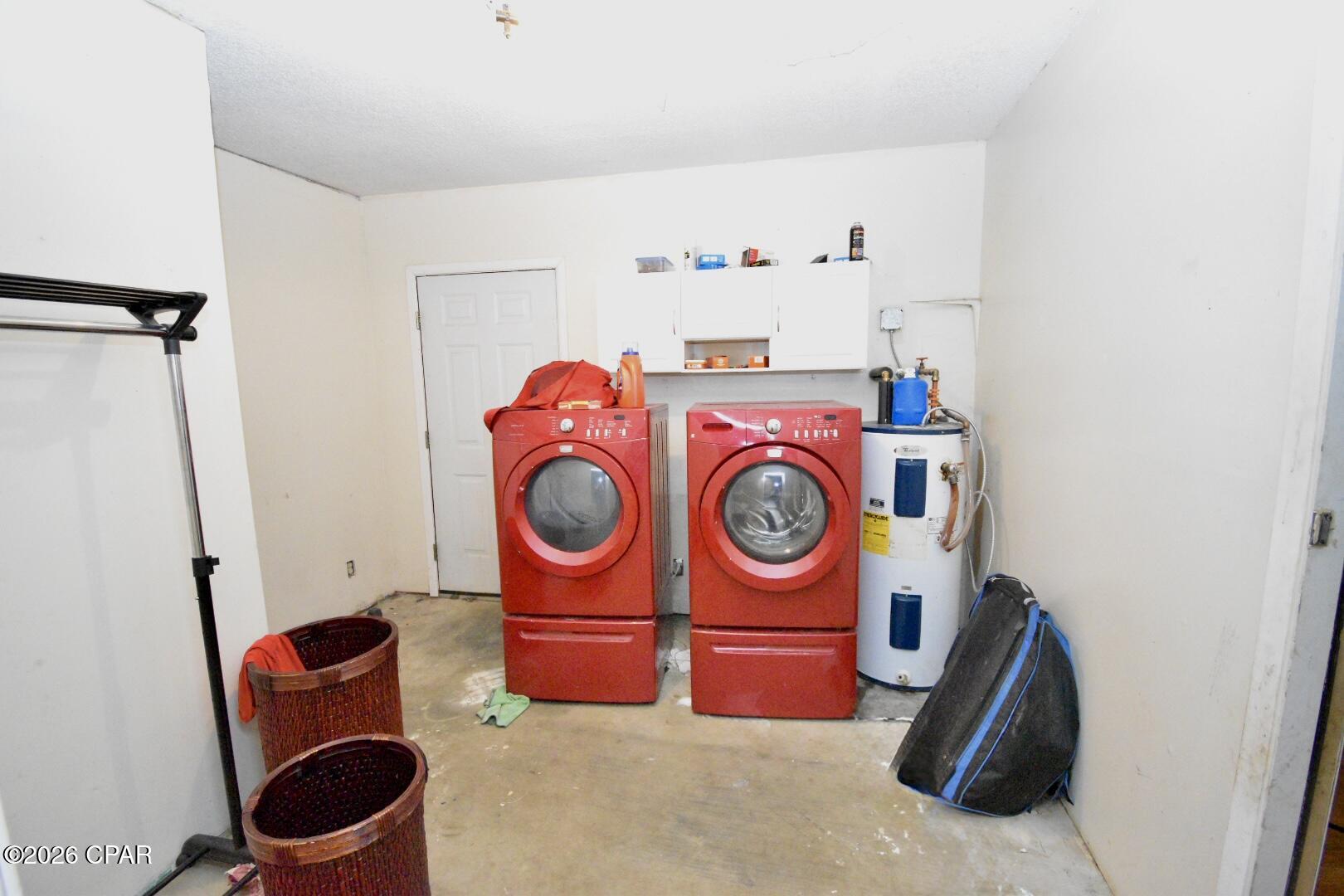 1395 Warren Avenue Chipley, FL 32428 - Photo 15 of 25