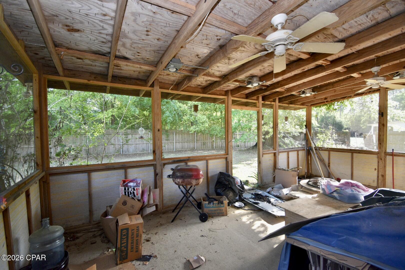 1395 Warren Avenue Chipley, FL 32428 - Photo 17 of 25
