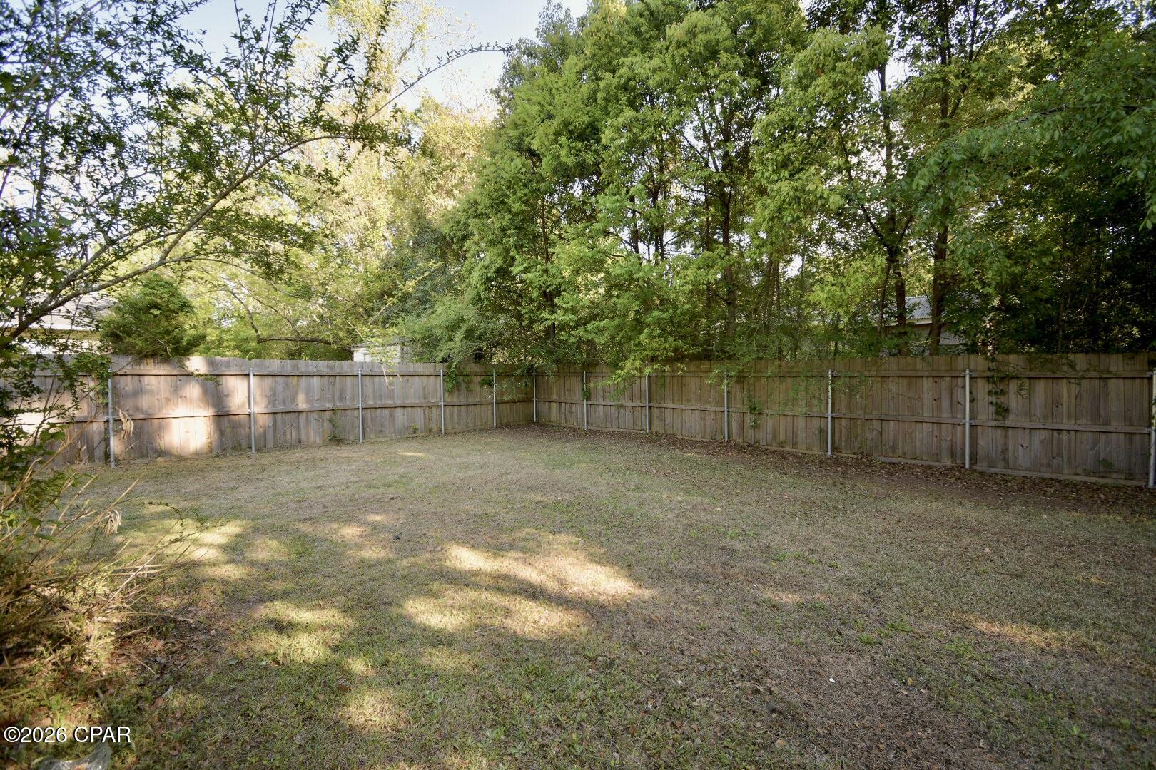 1395 Warren Avenue Chipley, FL 32428 - Photo 18 of 25