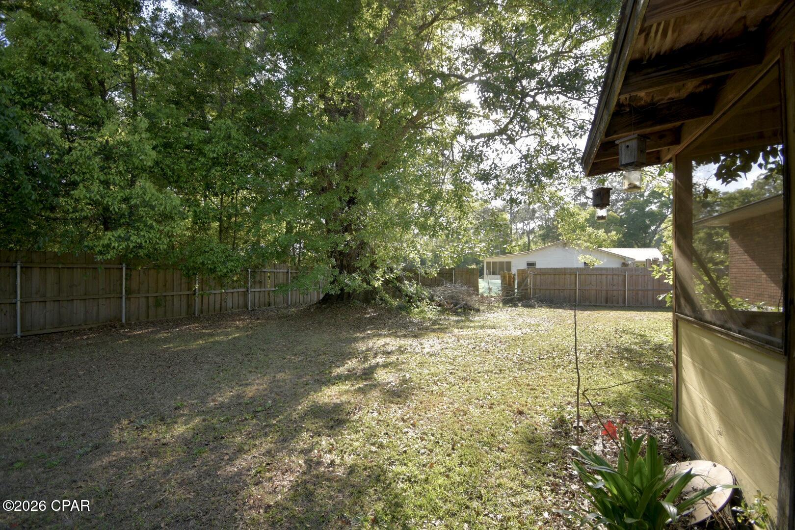 1395 Warren Avenue Chipley, FL 32428 - Photo 19 of 25