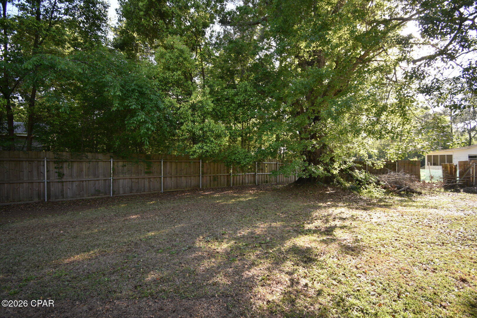 1395 Warren Avenue Chipley, FL 32428 - Photo 20 of 25