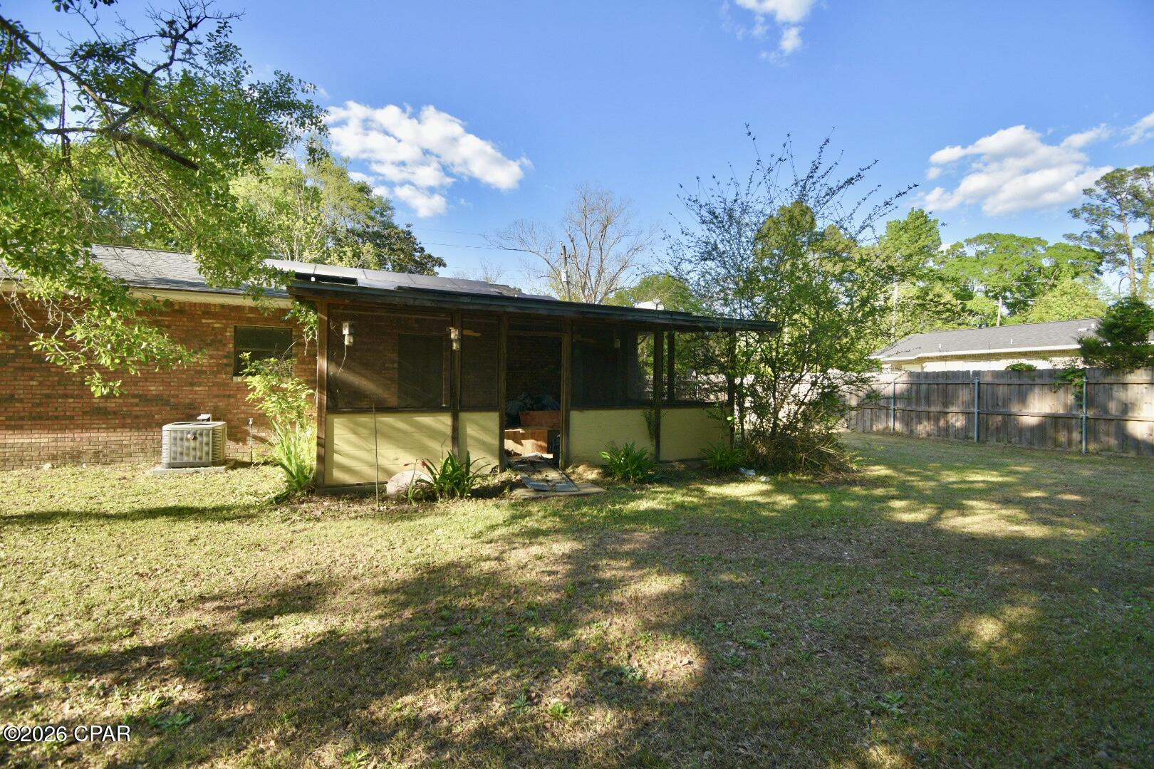 1395 Warren Avenue Chipley, FL 32428 - Photo 21 of 25