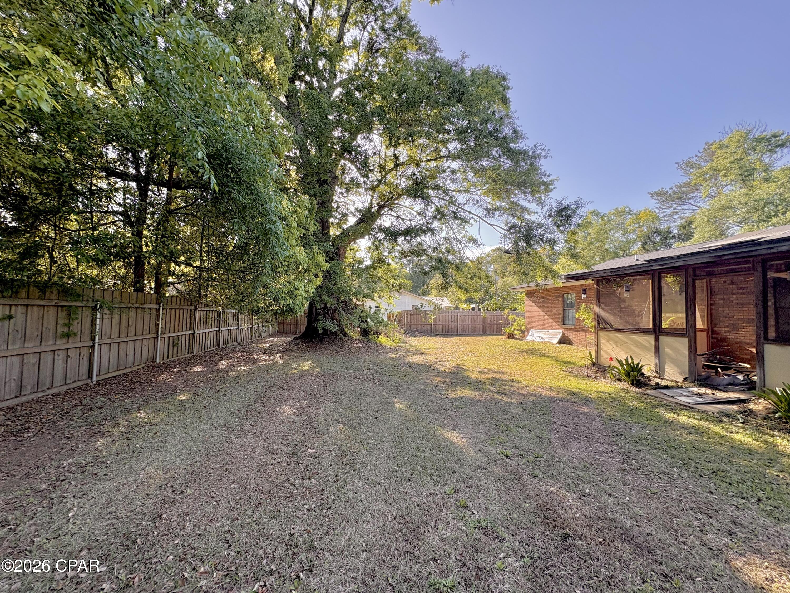 1395 Warren Avenue Chipley, FL 32428 - Photo 25 of 25
