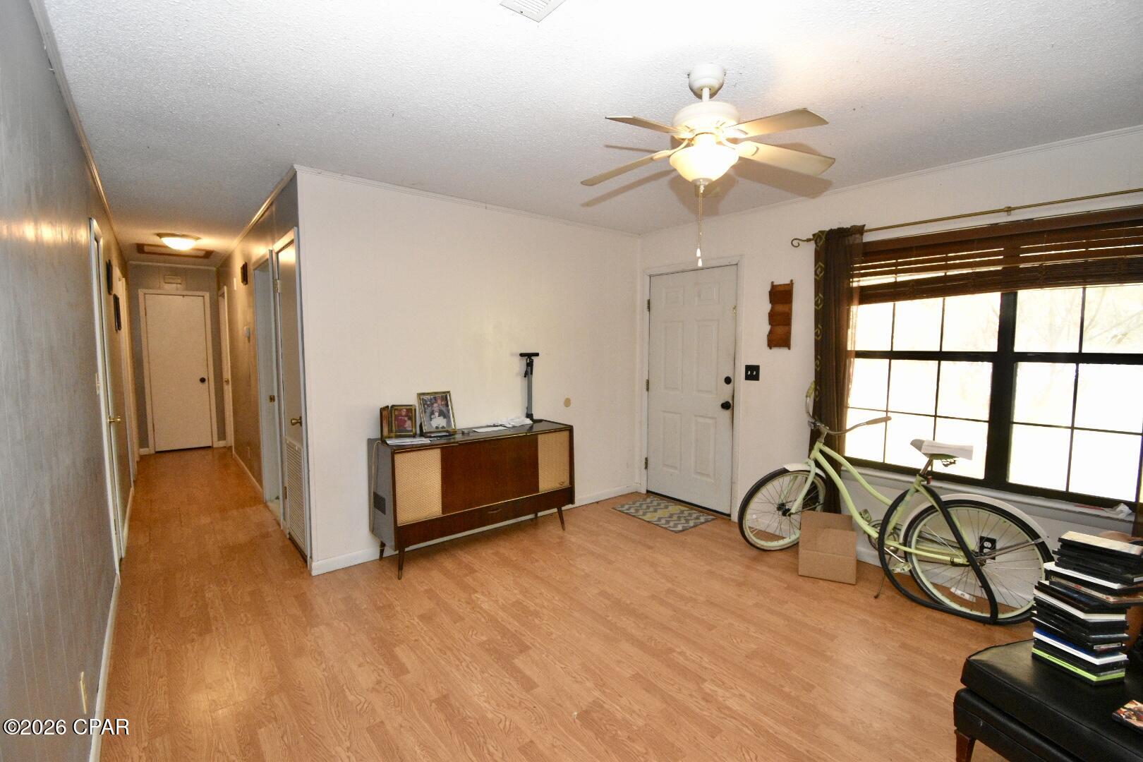 1395 Warren Avenue Chipley, FL 32428 - Photo 9 of 25