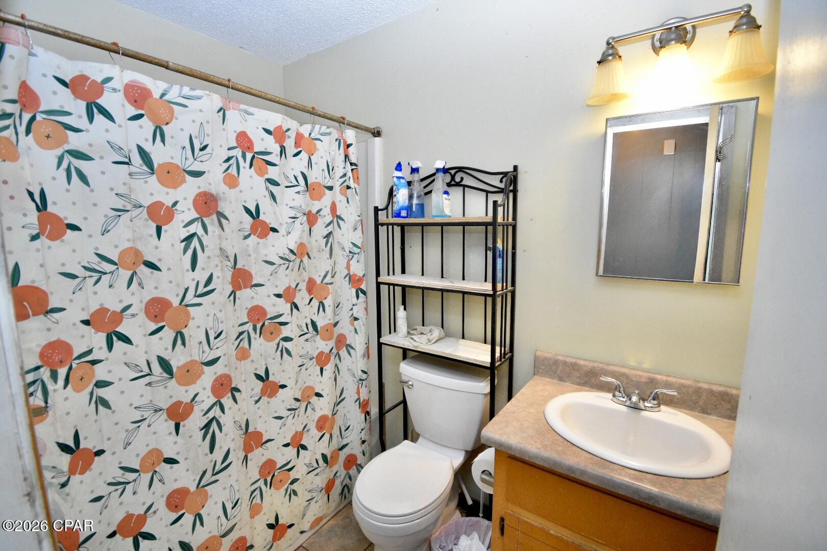 1395 Warren Avenue Chipley, FL 32428 - Photo 10 of 25