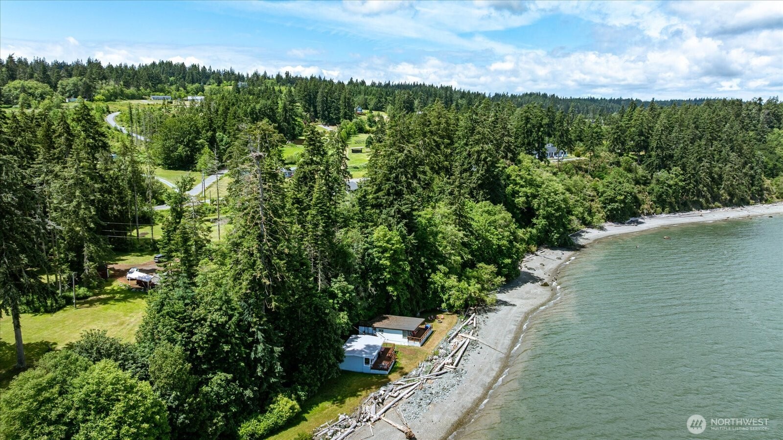 3130 Green Road Oak Harbor, WA 98277 - Photo 29 of 38