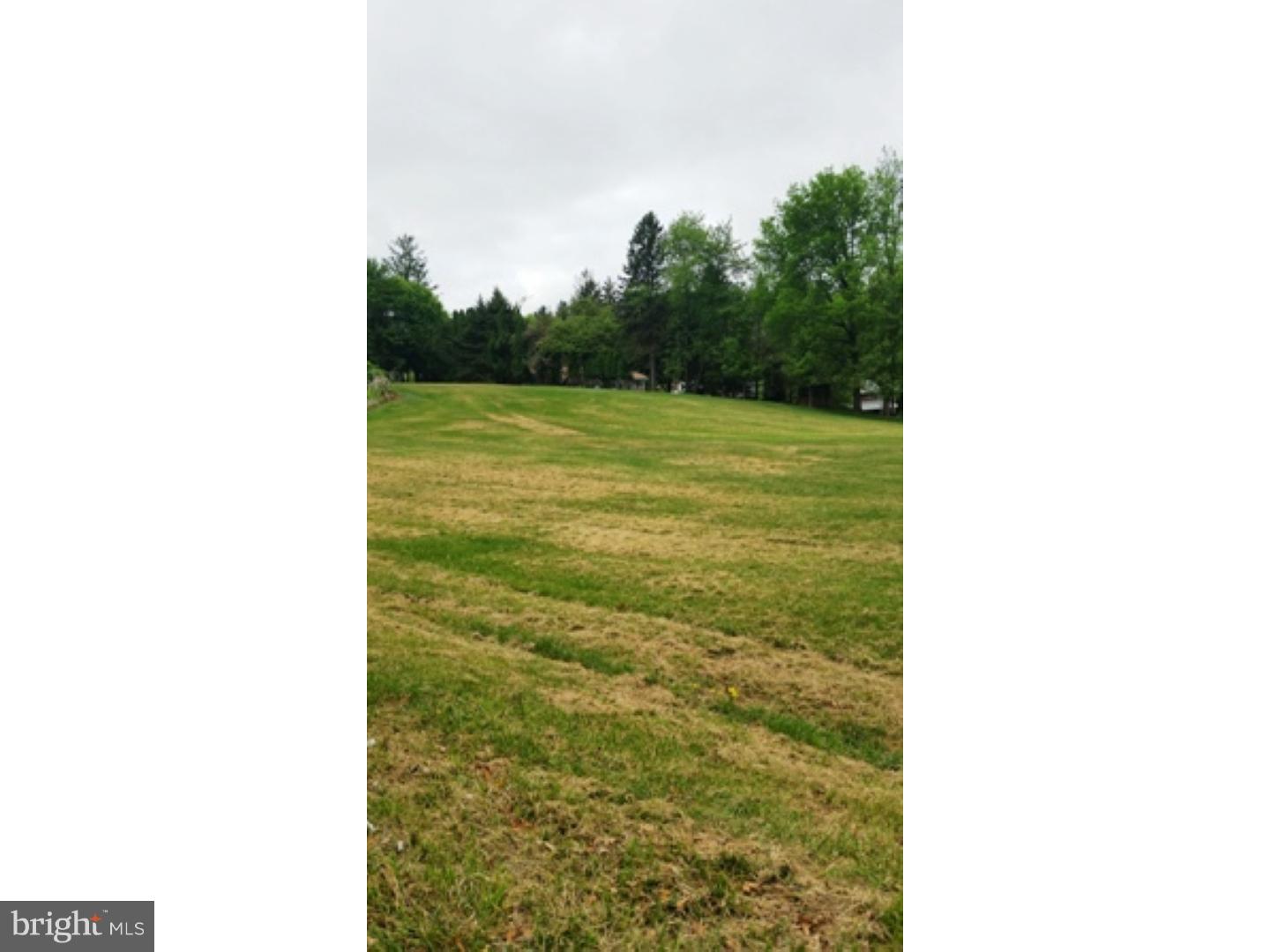 L:1797 L:1797 Poplar Road Reading, PA 19601 - Photo 1 of 5 Gallery Image 1