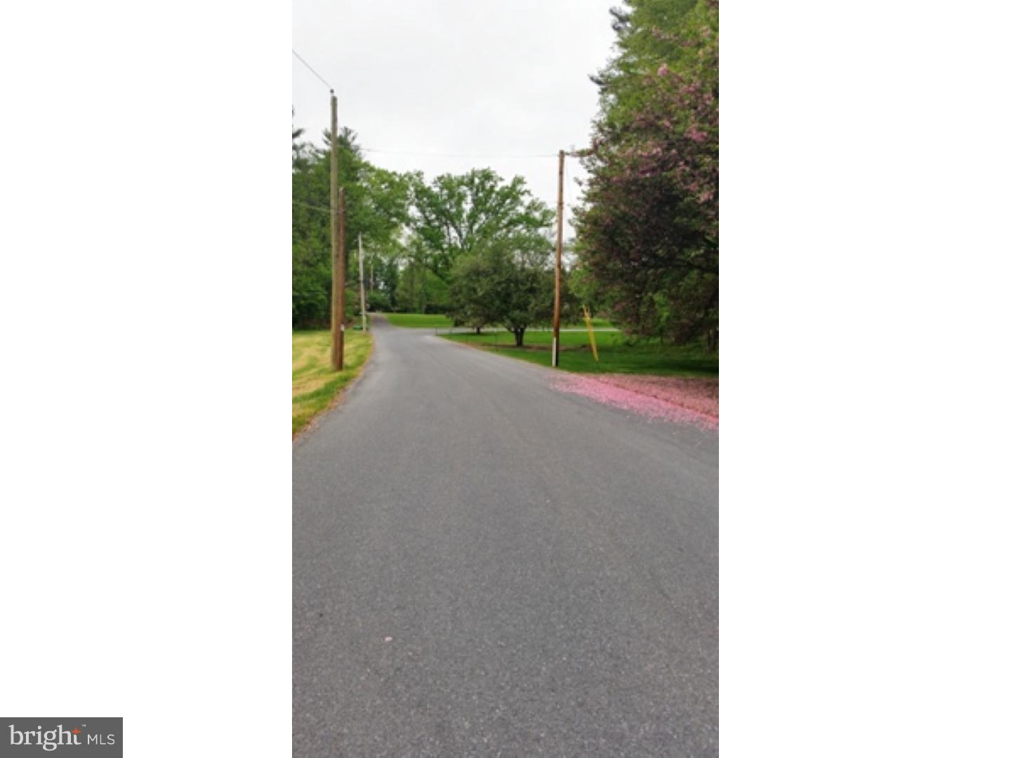 L:1797 L:1797 Poplar Road Reading, PA 19601 - Photo 5 of 5 Gallery Image 5