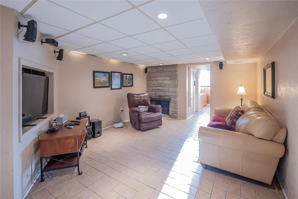 302 Murrysville Road Trafford, PA 15085 - Photo 14 of 25 Gallery Image 14