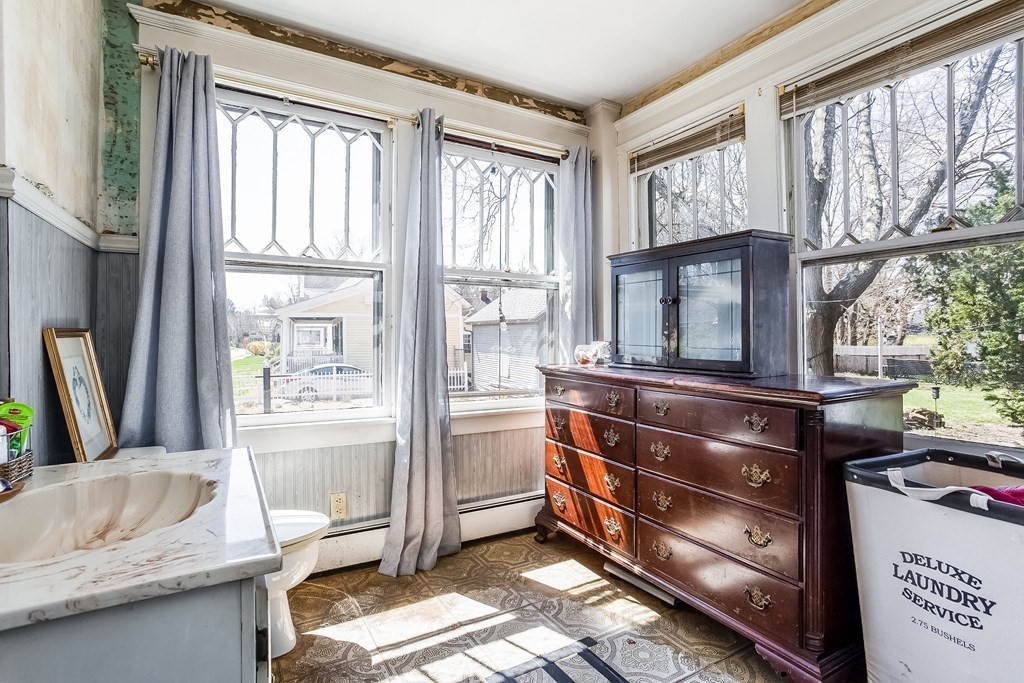 135 Bliss Road Longmeadow, MA 01106 - Photo 11 of 32 Gallery Image 11