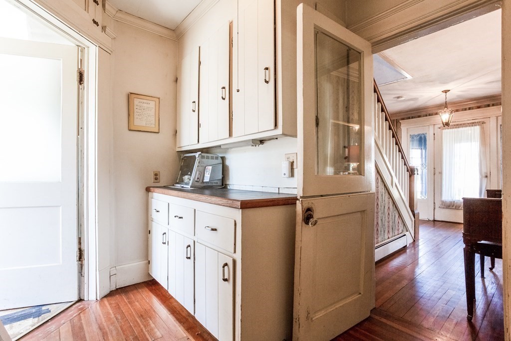 135 Bliss Road Longmeadow, MA 01106 - Photo 12 of 32 Gallery Image 12