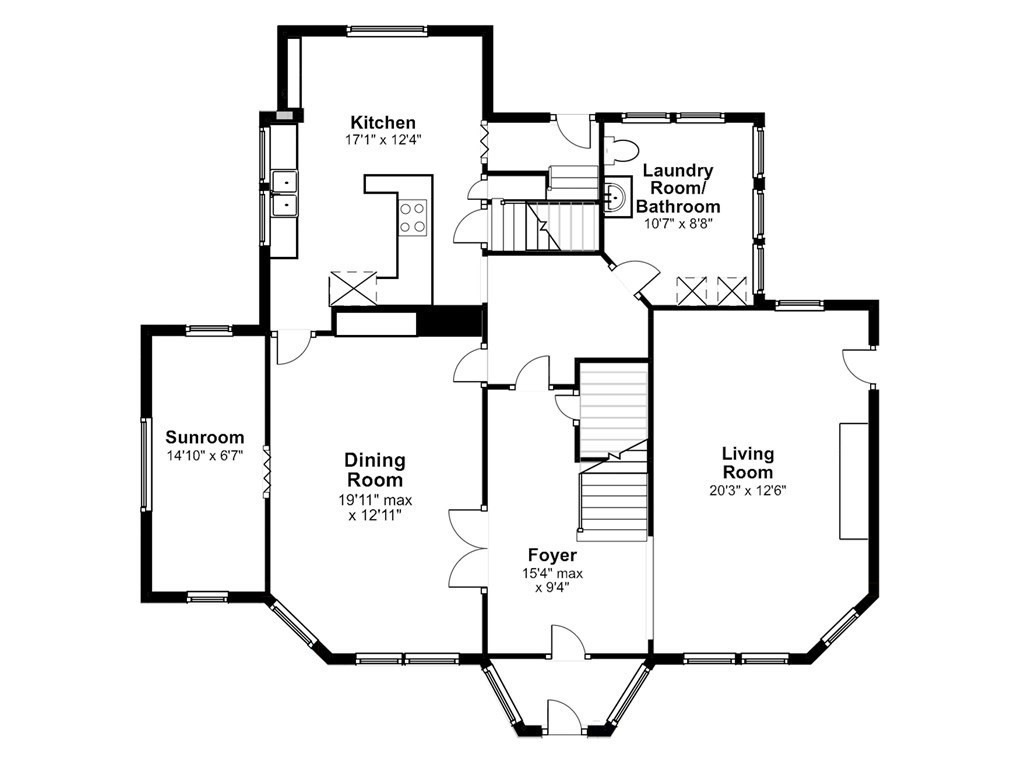 135 Bliss Road Longmeadow, MA 01106 - Photo 13 of 32 Gallery Image 13