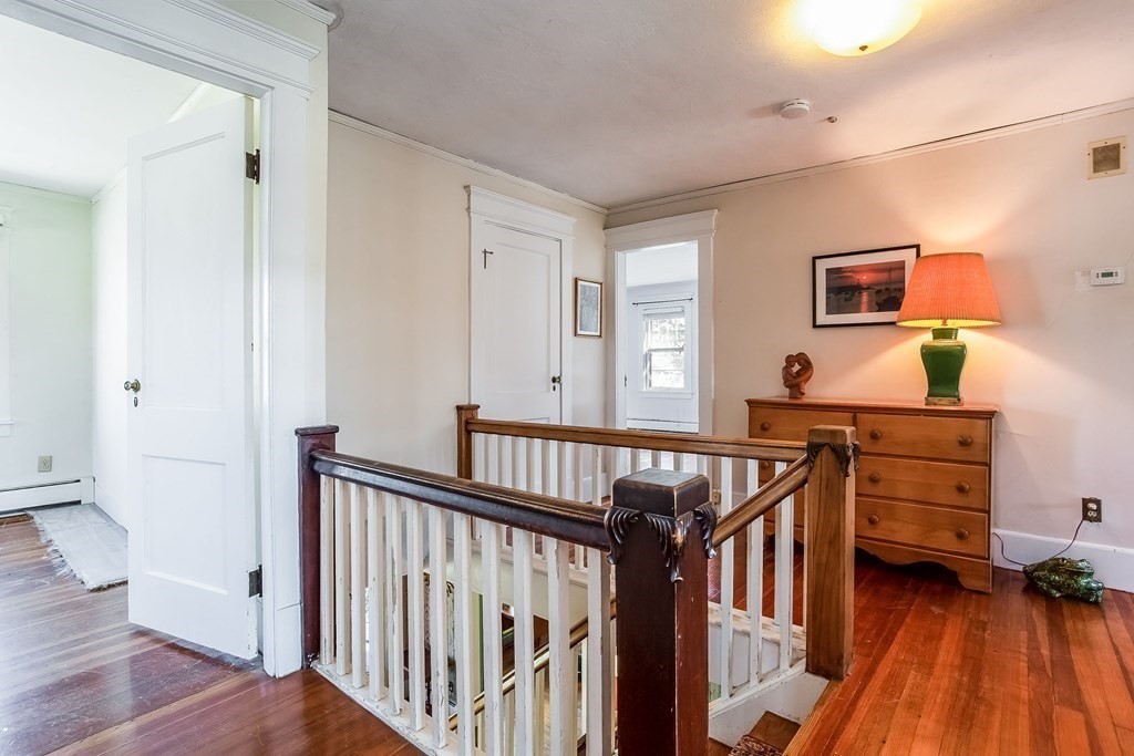 135 Bliss Road Longmeadow, MA 01106 - Photo 14 of 32 Gallery Image 14