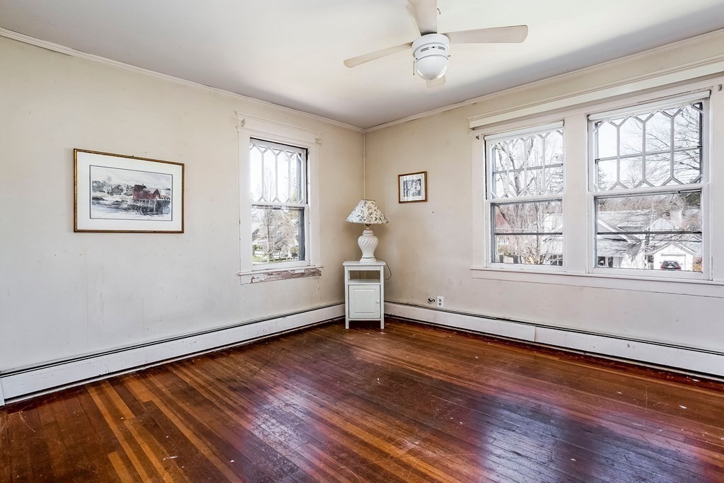 135 Bliss Road Longmeadow, MA 01106 - Photo 15 of 32 Gallery Image 15