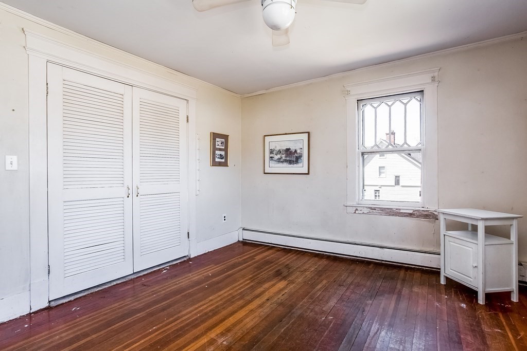 135 Bliss Road Longmeadow, MA 01106 - Photo 16 of 32 Gallery Image 16