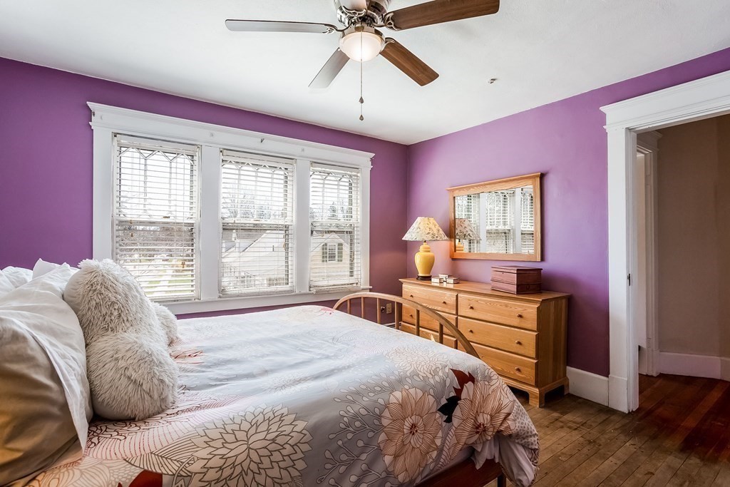 135 Bliss Road Longmeadow, MA 01106 - Photo 17 of 32 Gallery Image 17