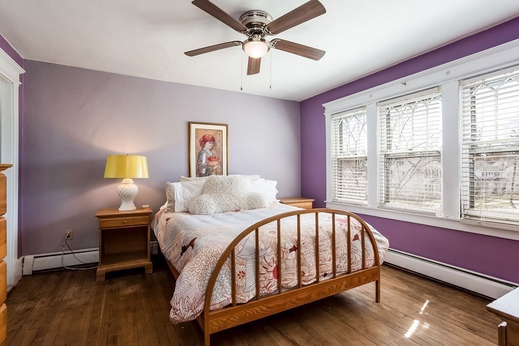 135 Bliss Road Longmeadow, MA 01106 - Photo 18 of 32 Gallery Image 18