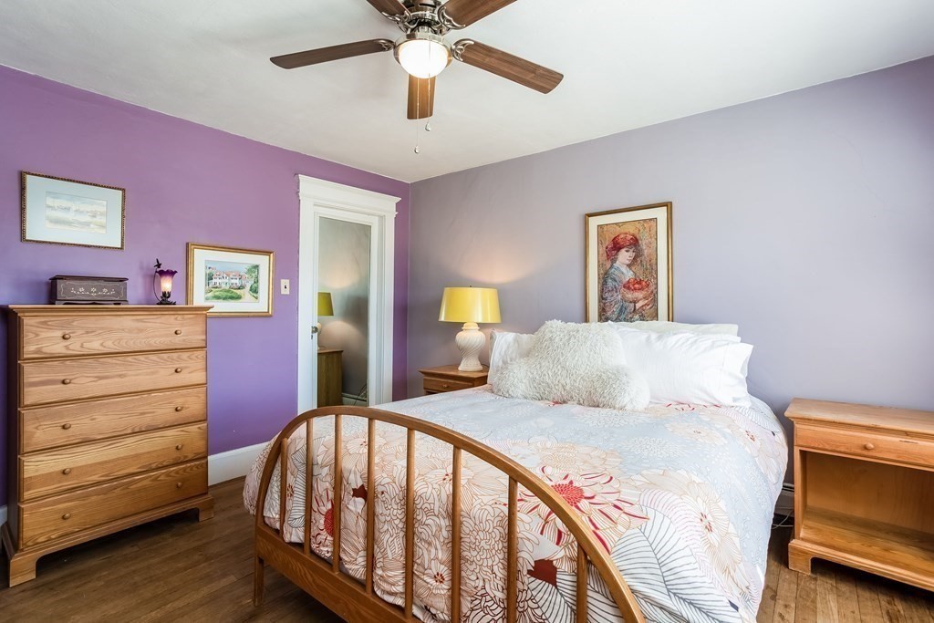 135 Bliss Road Longmeadow, MA 01106 - Photo 19 of 32 Gallery Image 19